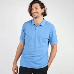 OXBOW Polo NASDAK - Teahupoo Best Sale