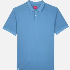 OXBOW Polo NASDAK - Teahupoo Best Sale