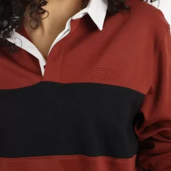 OXBOW Polo NELAND - Grenat Cheap