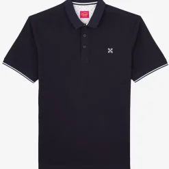 OXBOW Polo NICO - Deep Marine Outlet