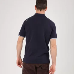 OXBOW Polo NICO - Deep Marine Outlet