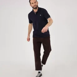 OXBOW Polo NICO - Deep Marine Outlet