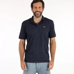 OXBOW Polo NIMPY - Deep Marine Best