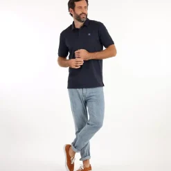 OXBOW Polo NIMPY - Deep Marine Best