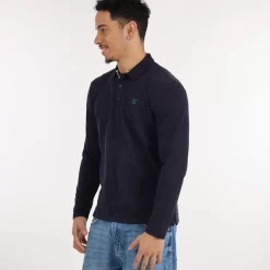 OXBOW Polo NIROS - Deep Marine Discount
