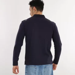 OXBOW Polo NIROS - Deep Marine Discount