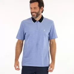 OXBOW Polo NIZZO - Magellan Sale