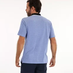 OXBOW Polo NIZZO - Magellan Sale