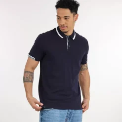 OXBOW Polo NOPAI - Deep Marine Store