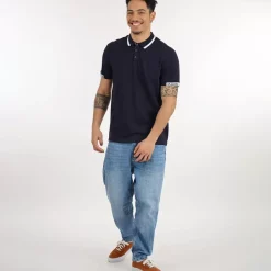 OXBOW Polo NOPAI - Deep Marine Store