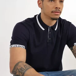 OXBOW Polo NOPAI - Deep Marine Store