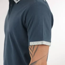 OXBOW Polo NOPAI - Mundaka Discount