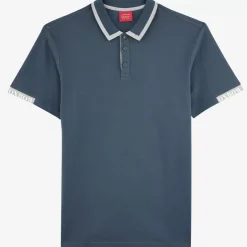 OXBOW Polo NOPAI - Mundaka Discount