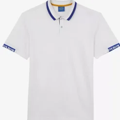 OXBOW Polo NOPAI - Sel Salt Store