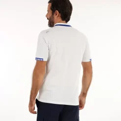 OXBOW Polo NOPAI - Sel Salt Store