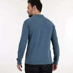 OXBOW Polo NORLAK - Mundaka Clearance