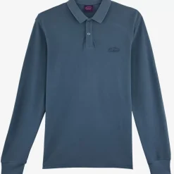 OXBOW Polo NORLAK - Mundaka Clearance