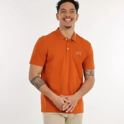 OXBOW Polo NOROLF - Cuivre Sale