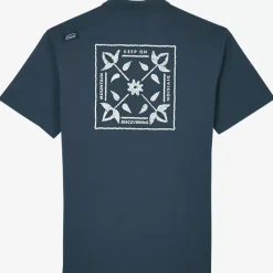 OXBOW Polo NOROLF - Mundaka Discount