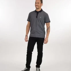 OXBOW Polo NOSSER - Deep Marine Cheap