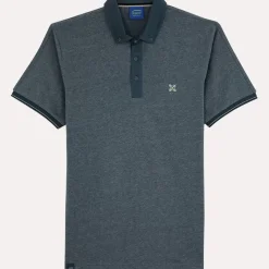 OXBOW Polo NOSSER - Mundaka New