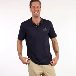 OXBOW Polo NOTILO - Deep Marine New