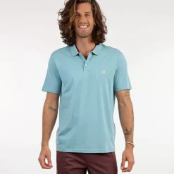 OXBOW Polo NOTILO - Givre Outlet