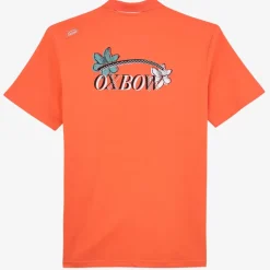 OXBOW Polo NOTILO - Papaye Online