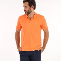 OXBOW Polo NOTILO - Papaye Online