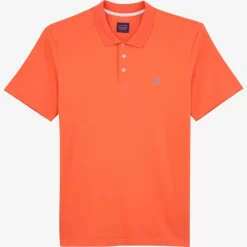 OXBOW Polo NOTILO - Papaye Online