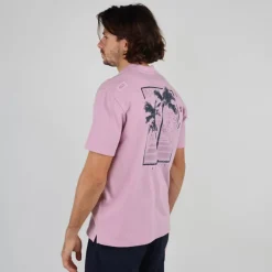 OXBOW Polo NUI - Anemone Cheap