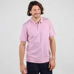 OXBOW Polo NUI - Anemone Cheap