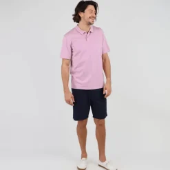 OXBOW Polo NUI - Anemone Cheap
