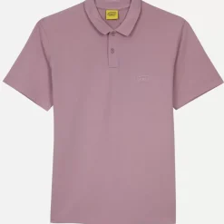 OXBOW Polo NUI - Anemone Cheap