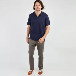 OXBOW Polo NUI - Deep Marine Hot