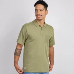 OXBOW Polo NUKAK - Aloe Shop
