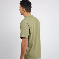 OXBOW Polo NUKAK - Aloe Shop