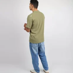 OXBOW Polo NUKAK - Aloe Shop