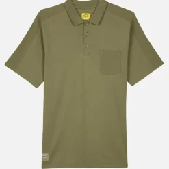 OXBOW Polo NUKAK - Aloe Shop