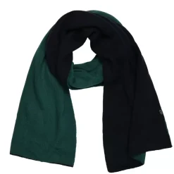 OXBOW Scarf ELLS - Sylvestre Flash Sale