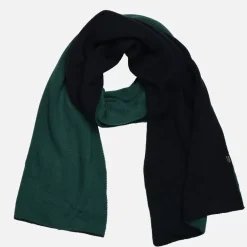 OXBOW Scarf ELLS - Sylvestre Flash Sale