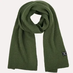 OXBOW Scarf ELO - Aloe Sale