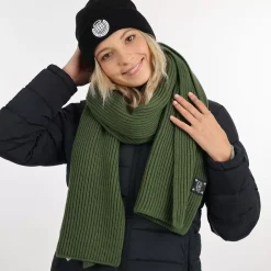 OXBOW Scarf ELO - Aloe Sale
