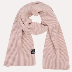 OXBOW Scarf ELO - Bruyere Hot