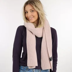 OXBOW Scarf ELO - Bruyere Hot
