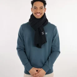 OXBOW Scarf ELO - Deep Marine Outlet