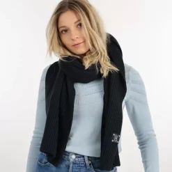 OXBOW Scarf ELO - Deep Marine Outlet