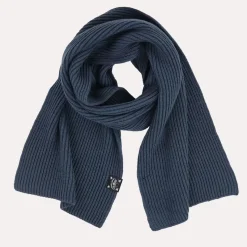 OXBOW Scarf ELO - Mundaka Clearance