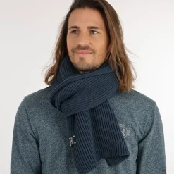 OXBOW Scarf ELO - Mundaka Clearance