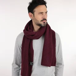 OXBOW Scarf ELO - Syrah Hot